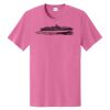 100pc shirt cotton Thumbnail