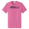 100pc shirt cotton Thumbnail