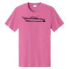 100pc shirt cotton Thumbnail