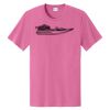 100pc shirt cotton Thumbnail