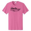 100pc shirt cotton Thumbnail