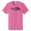 100pc shirt cotton Thumbnail