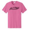 100pc shirt cotton Thumbnail