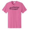 100pc shirt cotton Thumbnail
