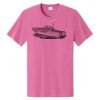 100pc shirt cotton Thumbnail