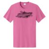 100pc shirt cotton Thumbnail