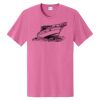 100pc shirt cotton Thumbnail