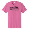 100pc shirt cotton Thumbnail