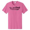 100pc shirt cotton Thumbnail