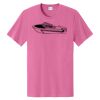 100pc shirt cotton Thumbnail