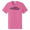 100pc shirt cotton Thumbnail