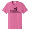 100pc shirt cotton Thumbnail