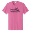 100pc shirt cotton Thumbnail