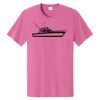 100pc shirt cotton Thumbnail