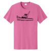 100pc shirt cotton Thumbnail