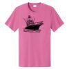 100pc shirt cotton Thumbnail