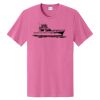 100pc shirt cotton Thumbnail