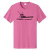100pc shirt cotton Thumbnail