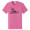 100pc shirt cotton Thumbnail
