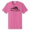 100pc shirt cotton Thumbnail