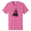 100pc shirt cotton Thumbnail