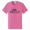 100pc shirt cotton Thumbnail