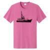 100pc shirt cotton Thumbnail