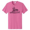 100pc shirt cotton Thumbnail