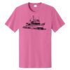 100pc shirt cotton Thumbnail