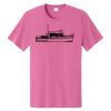 100pc shirt cotton Thumbnail