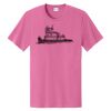100pc shirt cotton Thumbnail