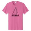 100pc shirt cotton Thumbnail