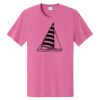 100pc shirt cotton Thumbnail