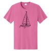 100pc shirt cotton Thumbnail