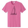 100pc shirt cotton Thumbnail