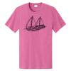 100pc shirt cotton Thumbnail
