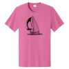 100pc shirt cotton Thumbnail