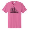 100pc shirt cotton Thumbnail