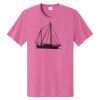 100pc shirt cotton Thumbnail