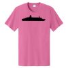 100pc shirt cotton Thumbnail