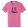 100pc shirt cotton Thumbnail