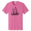 100pc shirt cotton Thumbnail
