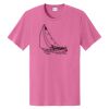 100pc shirt cotton Thumbnail