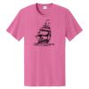 100pc shirt cotton Thumbnail