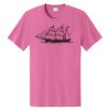 100pc shirt cotton Thumbnail