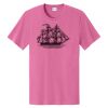 100pc shirt cotton Thumbnail
