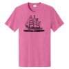100pc shirt cotton Thumbnail