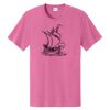 100pc shirt cotton Thumbnail