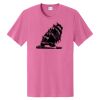 100pc shirt cotton Thumbnail