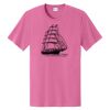 100pc shirt cotton Thumbnail